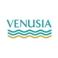 Venusia