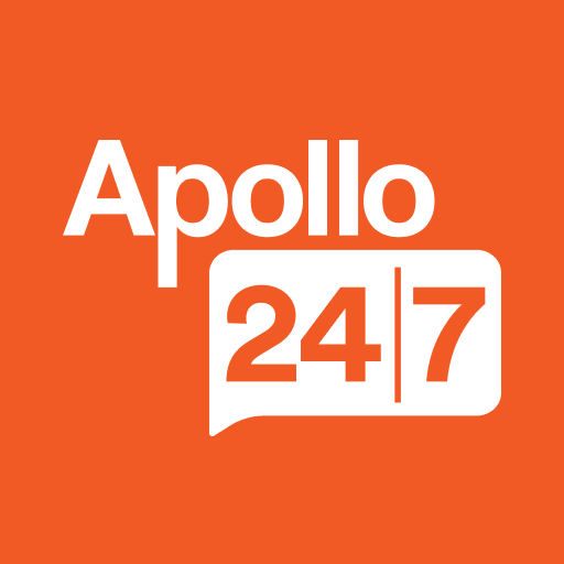 apollo247