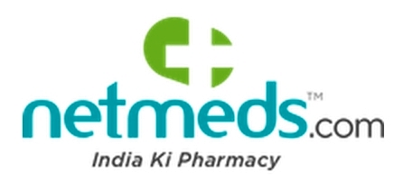 Netmeds