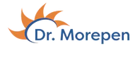Dr morepen